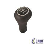 VITES TOPUZU FOCUS 98-05 - CABU 330628