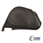 HOPARLOR KAPAGI ON SAG VECTRA B - CABU 220808