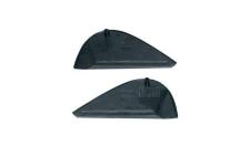 ARKA KAPI UCGEN KAPAGI SOL FIESTA 95 - CABU 331627