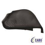 HOPARLOR KAPAGI ON SOL VECTRA B - CABU 220807