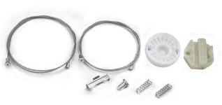 CAM KRIKO TAMIR TAKIMI ARKA ASTRA G - CABU 221301