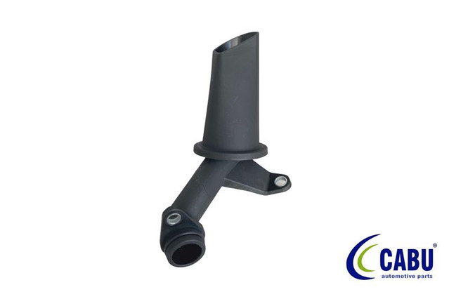 YAG POMPA SUZGECI BOXER III JUMPER III C81/C96 - CABU 331008