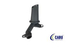 Yag Pompa Suzgeci Transit 2.4tdci 120ps V184 0 - CABU 331010