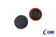 KAPI KILIT SIFRE TAPA SURGULU KAPI CONNECT 02- - CABU 331316