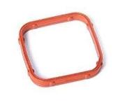 TERMOSTAT GOVDE CONTASI ASTRA H J.INSIGNIA. VE - CABU 221316