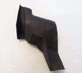 ON CAM IZGARA KOSE SAG FIESTA 01-08 - CABU 331629