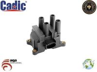 ATESLEME BOBINI FIESTA IV.V.FOCUS I.II.CMAX - CADIC 45002021