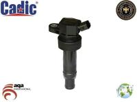 ATESLEME BOBINI HYUNDAI IX35 1.6 2010- I30  - CADIC 45003273