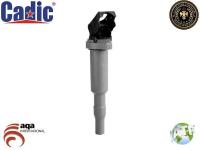 ATESLEME BOBINI BMW 1 E87 05-12.BMW 3 E90.E - CADIC 45009345