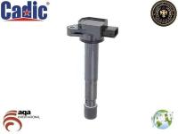 ATESLEME BOBINI HONDA ACCORD VII 2.0 2.4 02 - CADIC 45012205