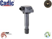 ATESLEME BOBINI HONDA CIVIC VIII 1.6 - 1.8  - CADIC 45012233