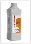 Partikul Filtre Temizleme-komp-2 1 Kg - CALDINI CLN-02364
