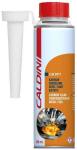 Karbon Temizleme Dizel Yakit Katkisi 300 - CALDINI CLN-00971