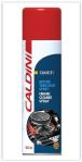 Motor Temizleme Sprey 500 Ml. - CALDINI CLN-00131