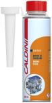 Motor İci Temizleme 300 Ml - CALDINI CLN-01015