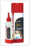 HIZLI YAPISTIRICI KIT JAPON AKTIVATOR 2K - CALDINI CLN-00711