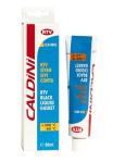 SIVI CONTA 80 ml. SIYAH RTV - CALDINI CLN-00896