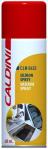 SILIKON YAGLAYICI VE KALIP AYIRICI SPREY - CALDINI CLN-00452