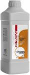 Partikul Filtre Temizleme-komp-1 1 Kg - CALDINI CLN-02357