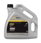 MOTOR YAGI 5W30 4LT KOLI4 ADET - CASTROL GTX5W30-4