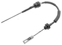 DEBRIYAJ TELI FIAT TEMPRA 1.6 - CAVO 1201003