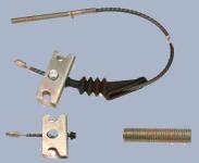 EL FREN TELI ON FIAT TEMPRA. TIPO 2.0 - CAVO 1202050