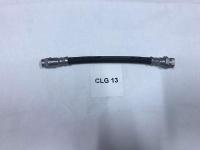 FREN HORUMU ARKA  RENAULT LAGUNA II - CAVO CLG13