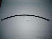 On Fren Hortumu P306 93 - CAVO C800447A