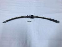 FREN HORTUMU ON -  CITROEN JUMPER 94-/PEUGEO - CAVO C900266C