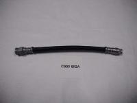 FREN HORTUMU ARKA CITROEN BERLINGO08-.. - CAVO C900592A