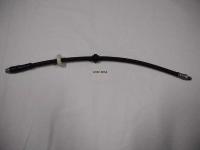 On Fren Hortumu C3 İi 09- - CAVO C900597A