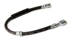 FREN HORTUMU ON OPEL ASTRA G TUTTI/ALL MODEL - CAVO C900696A