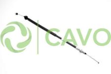 GAZ TELI UNO 70   - 7656628 - CAVO 1203348A