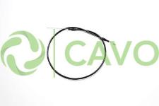 KAPUT ACMA TELI TOFAS M131 DKS 1.6 - CAVO 1205818
