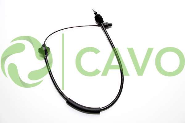 DEBRIYAJ TELI RENAULT CLIO SYMBOL - CAVO 1401009