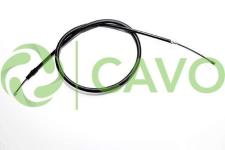 EL FREN TELI RENAULT R9. R11 - CAVO 1402221