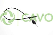 GAZ TELI MEGANE I 1.6 K7M - CAVO 1403014