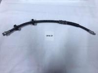 FREN HORTUMU FIAT ALBEA/PALIO BM 03- 46448474 - CAVO CFA01