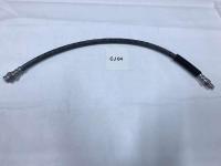 FREN HORTUMU ON FIAT DUCATO I-II PEUGEOT BOXER I - CAVO CJ04