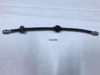 FREN HORTUMU ON RENAULT LAGUNA II 01-08   #### - CAVO CLG03