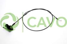 KAPUT TELI R19 - CAVO 1405003