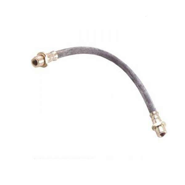 Arka Fren Hortumu Corolla E10 92-98 - CAVO C900354A