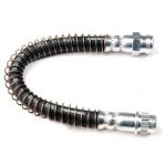 ARKA FREN HORTUMU C2 JM 03 - CAVO C900274B