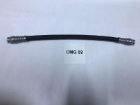 FREN HORTUMU ARKA RENAULT MEGANE I SCENIC I 96- - CAVO CMG02