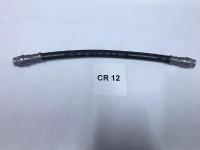 FREN HORTUMU ARKA RENAULT R-9 BM 87- 7704003549 - CAVO CR12