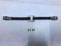 ARKA FREN HORTUMU MAREA GRANDE PUNTO TEMPRA BRAV - CAVO CT03