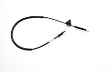 GAZ TELI  PEUGEOT PARTNER/CITROEN BERLINGO - CAVO 1703880