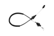 Gaz Teli Clio Symbol - CAVO 1403253