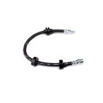 ARKA IC FREN HORTUMU  FIAT EGEA - CAVO C901170A