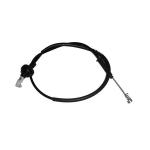 GAZ TELI KIT  CITROEN C5 1.8 2.0 - CAVO 6003654